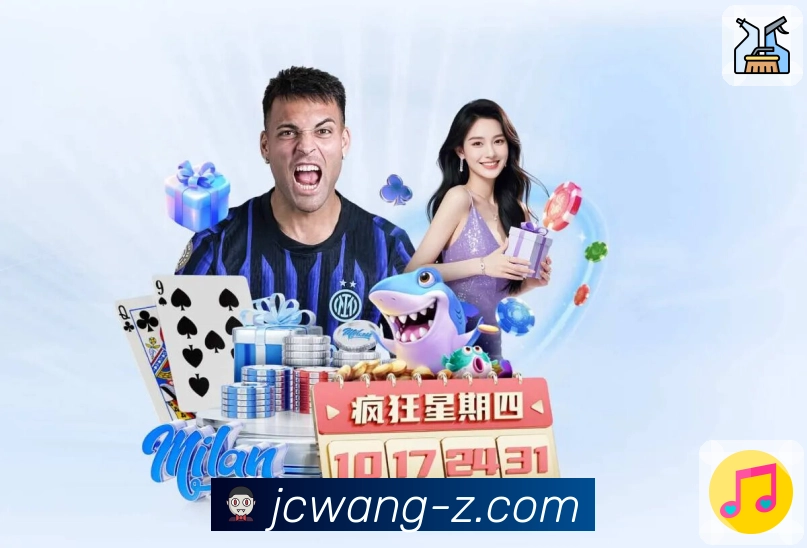 奖项证书
