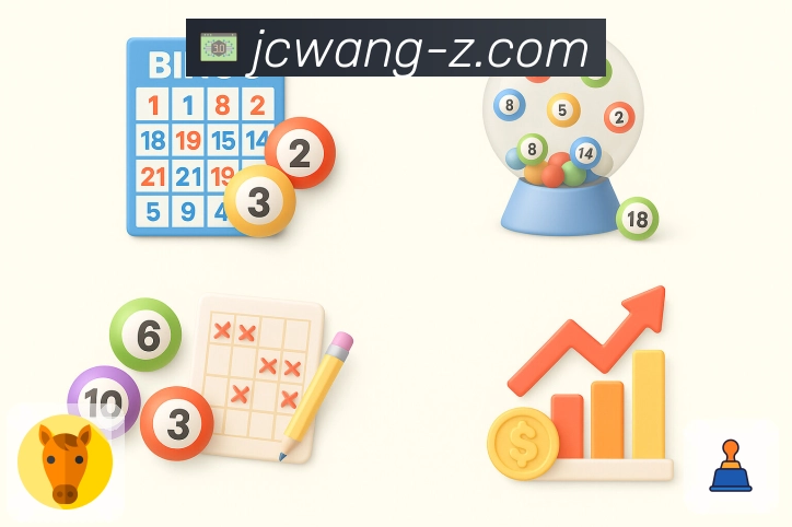 竞彩网APP，让官方数据触手可及