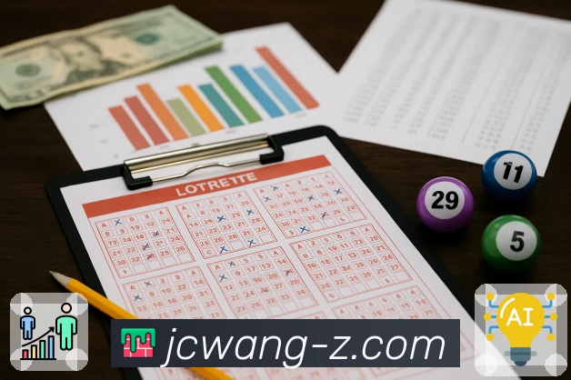 全国彩种同步更新，准确无误 - 选择 竞彩网。 图2