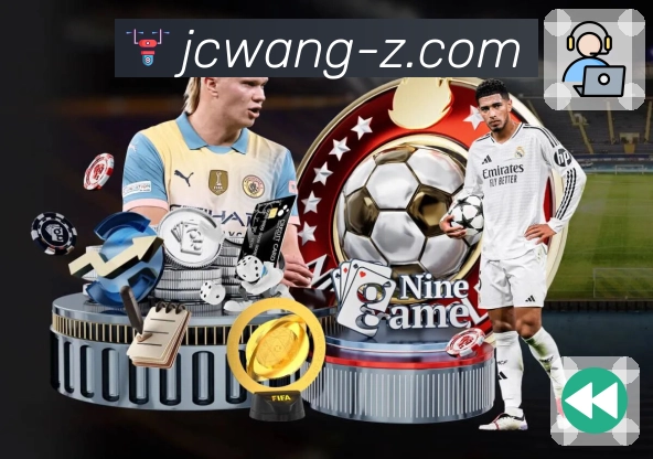 用荣誉定义品牌价值