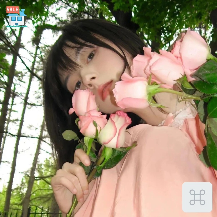 勇士死忠（浙江省）