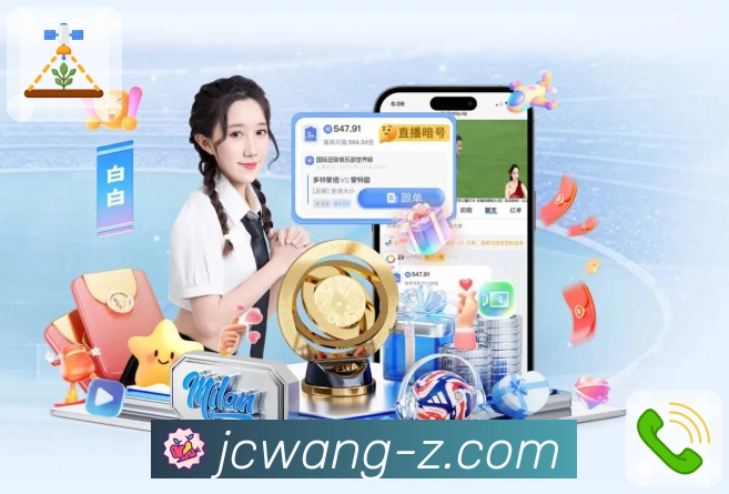 全球活跃热力图